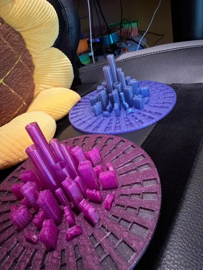 https://makerworld.bblmw.com/makerworld/comment/20260519/3059136641/48e9027389493350.jpg