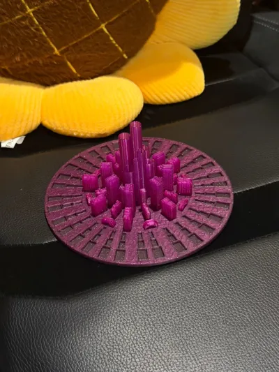 https://makerworld.bblmw.com/makerworld/comment/20260519/3059136641/7337ca536bde4ec8.jpg