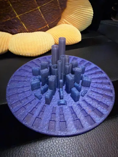 https://makerworld.bblmw.com/makerworld/comment/20260519/3059136641/8d344549a0fab06c.jpg