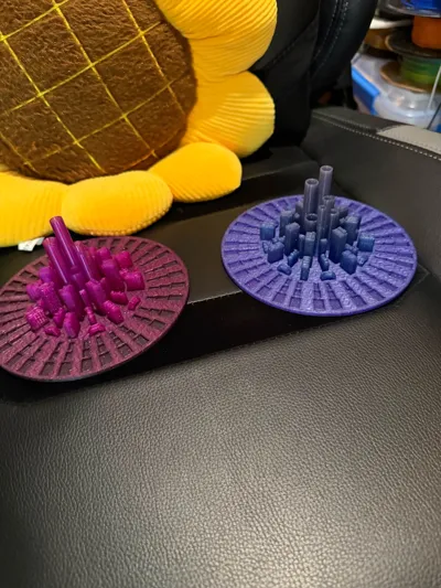 https://makerworld.bblmw.com/makerworld/comment/20260519/3059136641/adb792c3db513a0f.jpg