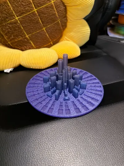 https://makerworld.bblmw.com/makerworld/comment/20260519/3059136641/eb1836fb41da1858.jpg