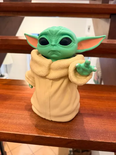 https://makerworld.bblmw.com/makerworld/comment/20260519/3404835817/2182c1ecdc4669e7.jpg
