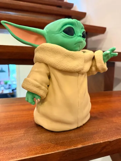 https://makerworld.bblmw.com/makerworld/comment/20260519/3404835817/639d3b84ff5f240e.jpg
