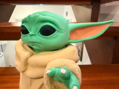 https://makerworld.bblmw.com/makerworld/comment/20260519/3404835817/7e6a03e9bc65ffb0.jpg