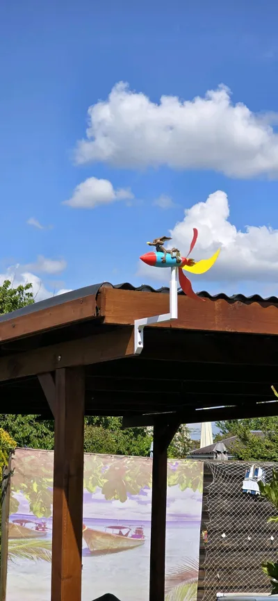 https://makerworld.bblmw.com/makerworld/comment/20260519/3436610700/c1accbf57fb1065e.jpg