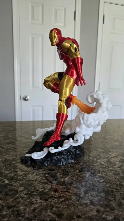 https://makerworld.bblmw.com/makerworld/comment/20260519/3446625134/36c3c8c5f7dd2534.jpg