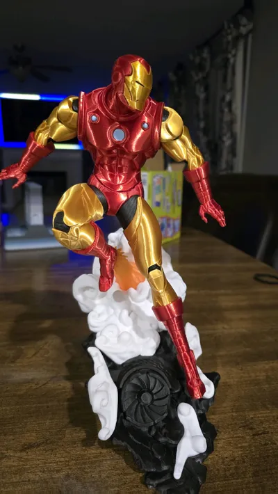 https://makerworld.bblmw.com/makerworld/comment/20260519/3446625134/37fcc6bde8e4a671.jpg