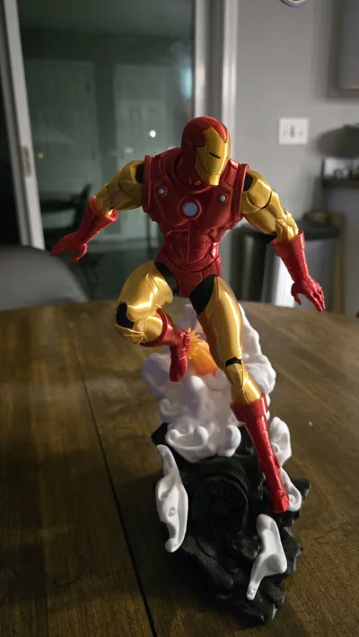https://makerworld.bblmw.com/makerworld/comment/20260519/3446625134/6a40ee24e472a9e2.jpg