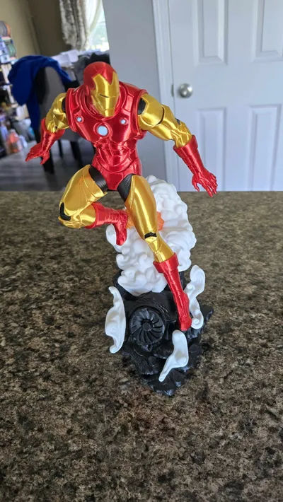 https://makerworld.bblmw.com/makerworld/comment/20260519/3446625134/9676659d7b1382d4.jpg