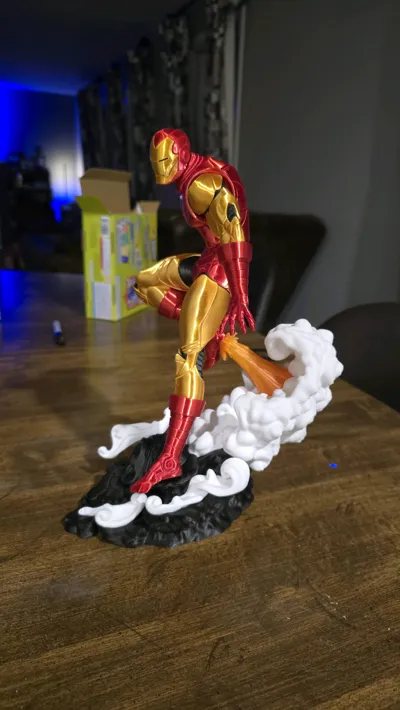 https://makerworld.bblmw.com/makerworld/comment/20260519/3446625134/d58c9140b71df90d.jpg