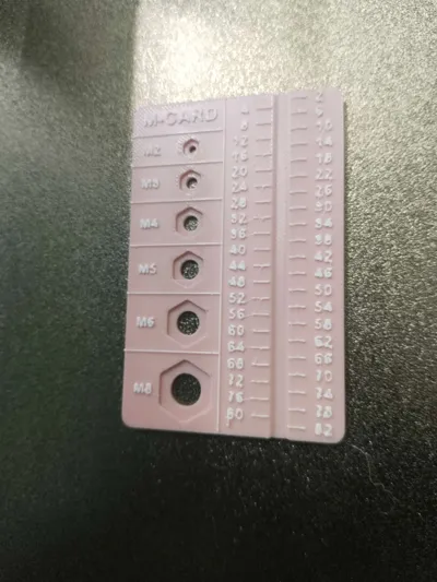 https://makerworld.bblmw.com/makerworld/comment/20260519/3457604479/24a40f77ad690b9d.jpg