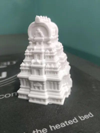 https://makerworld.bblmw.com/makerworld/comment/20260519/3457604479/63cd272253b90f81.jpg