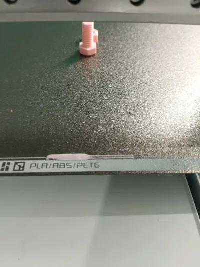 https://makerworld.bblmw.com/makerworld/comment/20260519/3457604479/66de7efa44290d77.jpg