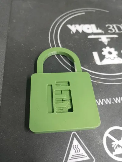 https://makerworld.bblmw.com/makerworld/comment/20260519/3457604479/84b306cb1401d5e0.jpg