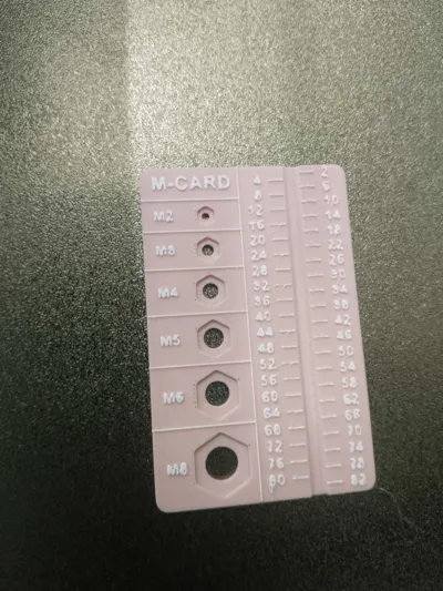 https://makerworld.bblmw.com/makerworld/comment/20260519/3457604479/877aa0ad9c1452aa.jpg