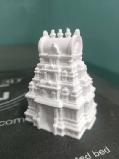 https://makerworld.bblmw.com/makerworld/comment/20260519/3457604479/a2b9a2adecd17ebf.jpg
