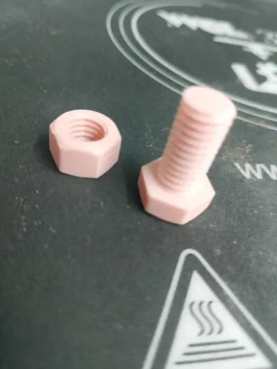 https://makerworld.bblmw.com/makerworld/comment/20260519/3457604479/a6efd16fe79f83c1.jpg