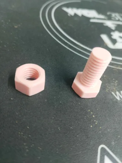 https://makerworld.bblmw.com/makerworld/comment/20260519/3457604479/b60395039a804e61.jpg