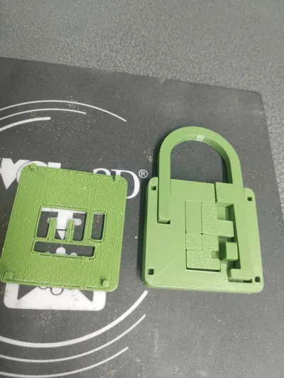 https://makerworld.bblmw.com/makerworld/comment/20260519/3457604479/e3db03d911d60f74.jpg
