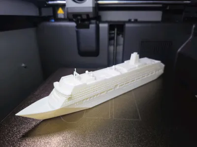 https://makerworld.bblmw.com/makerworld/comment/20260519/351727094/65cf2440aa118e26.jpg