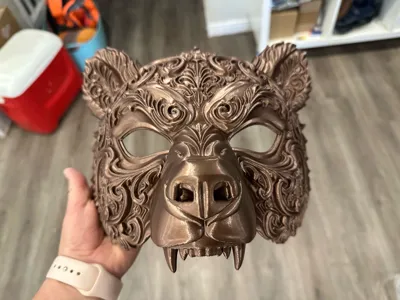 https://makerworld.bblmw.com/makerworld/comment/20260519/3671070999/4e5f773633ab3c5d.jpg