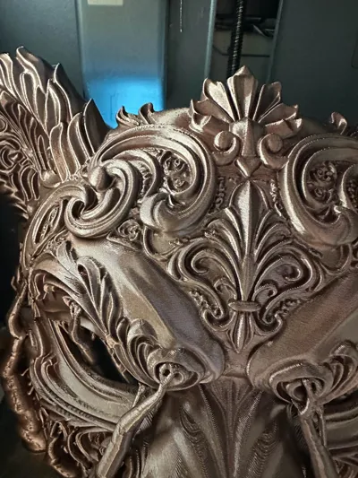 https://makerworld.bblmw.com/makerworld/comment/20260519/3671070999/631f40eafb92d95f.jpg