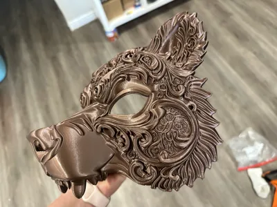 https://makerworld.bblmw.com/makerworld/comment/20260519/3671070999/930677dbe5f7bf25.jpg