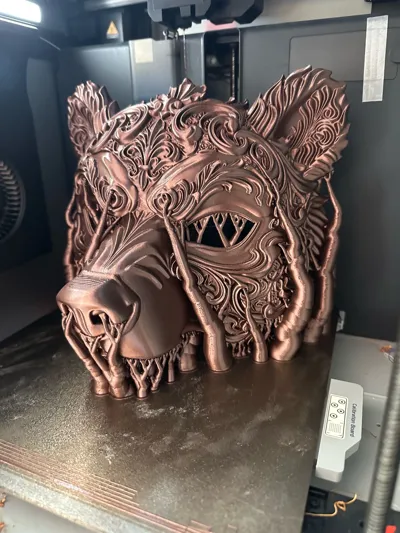 https://makerworld.bblmw.com/makerworld/comment/20260519/3671070999/a5de62558bdd0dc8.jpg