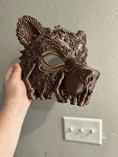 https://makerworld.bblmw.com/makerworld/comment/20260519/3671070999/bf30f22665b82bd2.jpg