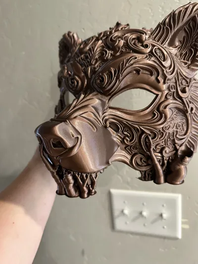 https://makerworld.bblmw.com/makerworld/comment/20260519/3671070999/caeae1aab8bfc0ff.jpg