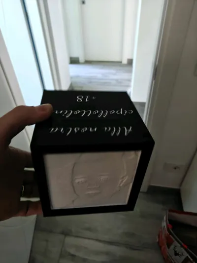https://makerworld.bblmw.com/makerworld/comment/20260519/3823853282/3b12fd33d28ec980.jpg