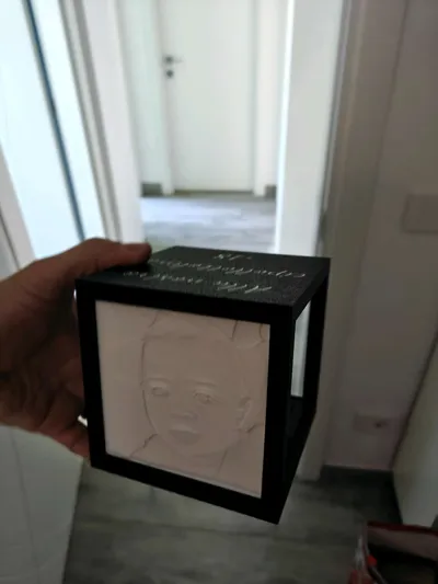 https://makerworld.bblmw.com/makerworld/comment/20260519/3823853282/84a2bd417bf50537.jpg