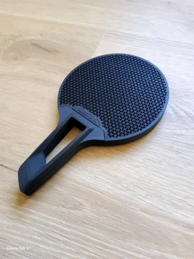 https://makerworld.bblmw.com/makerworld/comment/20260520/1353501548/265860cb13f0e65d.jpg