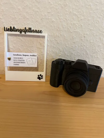 https://makerworld.bblmw.com/makerworld/comment/20260520/1568976926/04815302b5ae420c.jpg