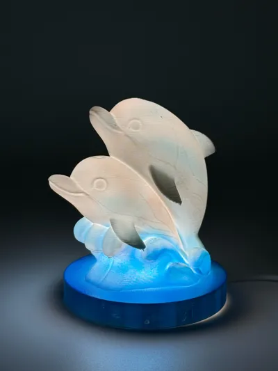 https://makerworld.bblmw.com/makerworld/comment/20260520/1832049050/20001f5d73ff2ce6.jpg