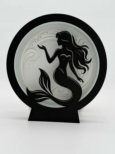 https://makerworld.bblmw.com/makerworld/comment/20260520/1832049050/5742828f9a395178.jpg