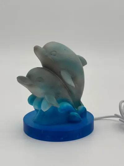 https://makerworld.bblmw.com/makerworld/comment/20260520/1832049050/f0eea6b561eb74d2.jpg
