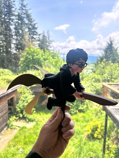 https://makerworld.bblmw.com/makerworld/comment/20260520/1835407849/6bce434f80b29c9c.jpg