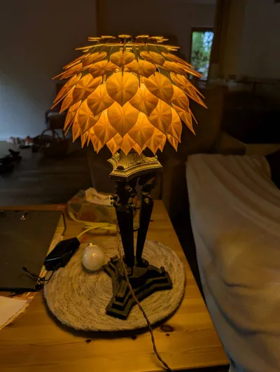 https://makerworld.bblmw.com/makerworld/comment/20260520/216375479/635574c244f54417.jpg