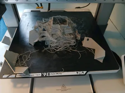 https://makerworld.bblmw.com/makerworld/comment/20260520/294196341/e477d462ee13f7ea.jpg