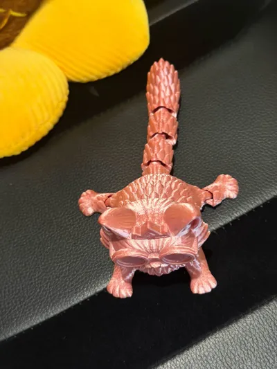 https://makerworld.bblmw.com/makerworld/comment/20260520/3059136641/27269514b7fc8748.jpg