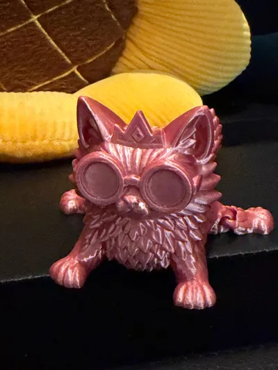 https://makerworld.bblmw.com/makerworld/comment/20260520/3059136641/37367b2def24085c.jpg