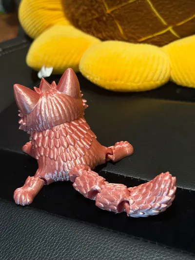 https://makerworld.bblmw.com/makerworld/comment/20260520/3059136641/fa0c69c522c061b9.jpg