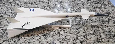 https://makerworld.bblmw.com/makerworld/comment/20260520/3105721956/5c5b16b2079e18e3.jpg