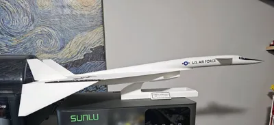 https://makerworld.bblmw.com/makerworld/comment/20260520/3105721956/61c9e2d80a6f7ab3.jpg