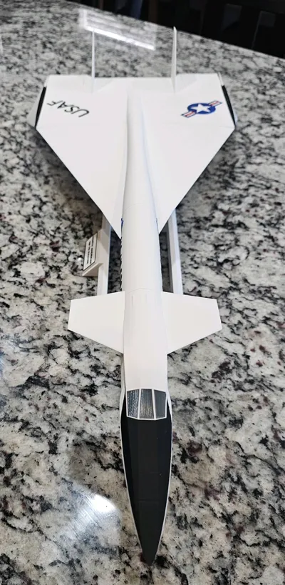 https://makerworld.bblmw.com/makerworld/comment/20260520/3105721956/9204e5012b67454b.jpg