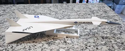 https://makerworld.bblmw.com/makerworld/comment/20260520/3105721956/ce28e72e6ee0d863.jpg