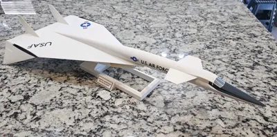 https://makerworld.bblmw.com/makerworld/comment/20260520/3105721956/d513522bf34cf0d7.jpg