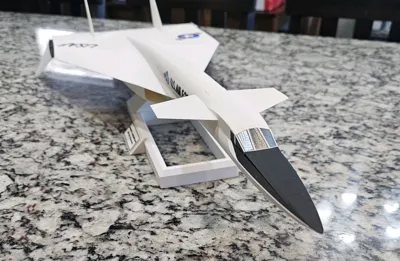 https://makerworld.bblmw.com/makerworld/comment/20260520/3105721956/ed3834afe13b3338.jpg
