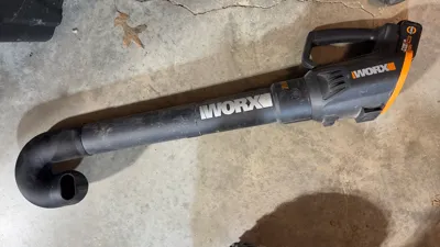 https://makerworld.bblmw.com/makerworld/comment/20260520/3107169956/cf2dd71b3c5137a2.jpg